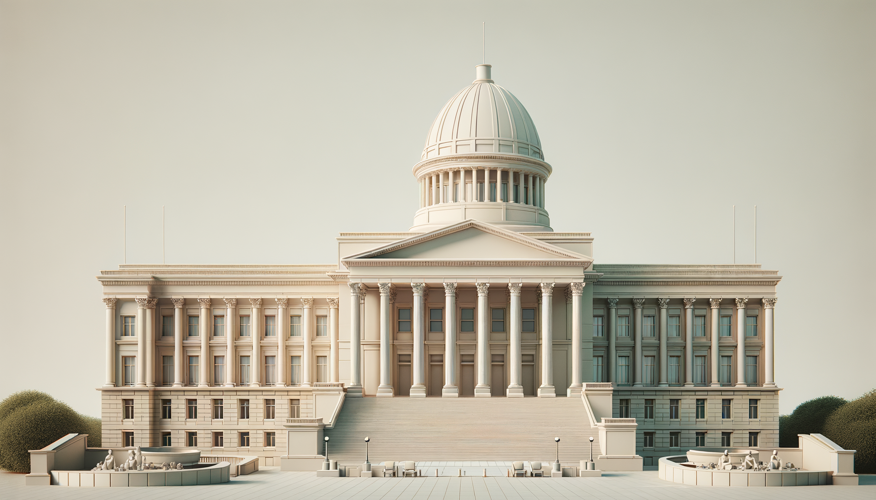 About Inside Pitch Advisory